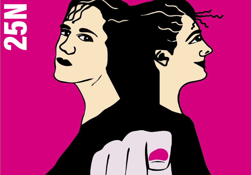 imatge de la noticia